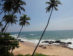 Playas De Sri Lanka
