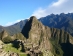 Viaje A Peru