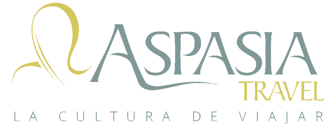Aspasia Travel