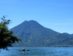 Qué Hacer En El Lago Atitlan