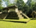 Que Hacer En Guatemala - Visita Ruinas Mayas