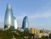 Viaje A Bakú - Visitas A Azerbaiyán