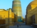 Viaje A Uzbekistan - Qué Ver En Khiva