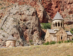 Viajes A Armenia - Monasterio De Novarank