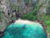 Playas En Tailandia