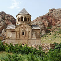 AspasiaTravel-Armenia