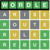 Wordle-viajes-Aspasia-Travel